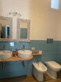 Casa Isabel - Mazara del Vallo - 6