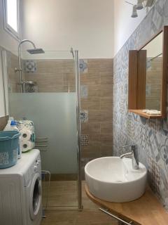 Casa Isabel - Mazara del Vallo - 5
