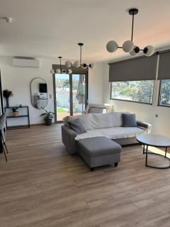 Casa Aurelia Archangelos - Archangelos - 1