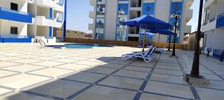 اويسيس مارينا - Hurghada - 9
