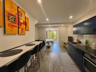 Peaceful pleasure apartment & free private parking - Sarajevo - 8