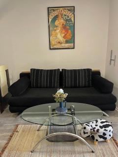 Peaceful pleasure apartment & free private parking - Sarajevo - 6