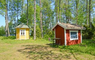 Beautiful Apartment In Mullsjö With Sauna - Mullsjö - 0