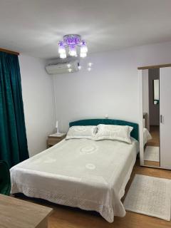 Lilac Apartments - Trogir - 9