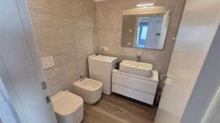 Alps lodge - Domegge di Cadore - 3
