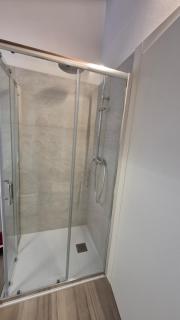 Alps lodge - Domegge di Cadore - 4