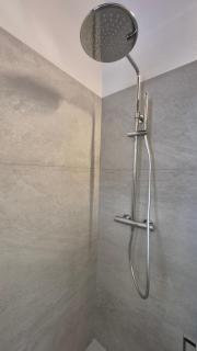 Alps lodge - Domegge di Cadore - 5