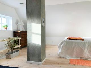 Peaceful Guesthouse In Scenic Sondrup - Hundslund - 6