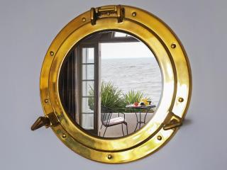 Seashore Apartment - Sandgate - 6