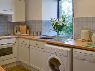 The Old Folly - Hunmanby - 6