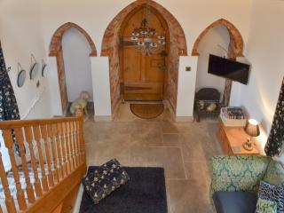 The Old Folly - Hunmanby - 7