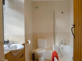 The Old Folly - Hunmanby - 4