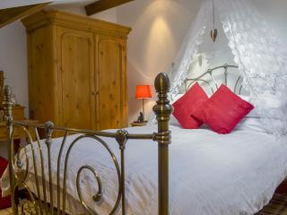 The Old Folly - Hunmanby - 5