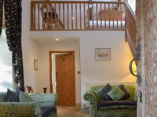 The Old Folly - Hunmanby - 8