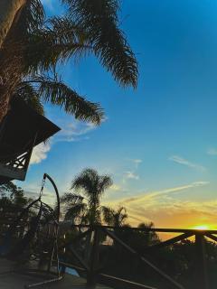 Pousada Altos do Rei - 1