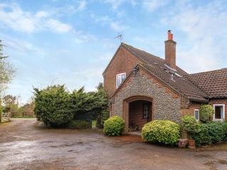 Cranny Hill - Walpole - 8