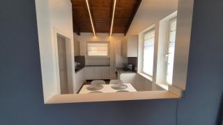 Alps lodge - Domegge di Cadore - 6