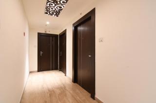 Hotel Ivory Inn - Calcutta - 3