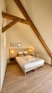 9 - Seigneurie Fouquet - Pesmacody - 4