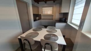 Alps lodge - Domegge di Cadore - 7