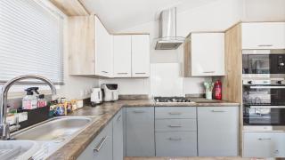 Carpenters Lodge the perfect dog friendly retreat - 7