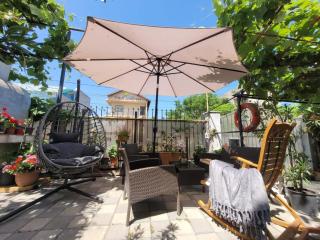 Vila Didi, Mangalia - 7