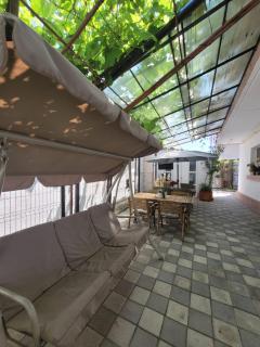 Vila Didi, Mangalia - Mangalia - 2
