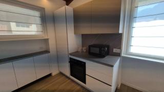 Alps lodge - Domegge di Cadore - 8
