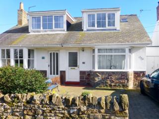 Lotties Place - Seahouses - 0