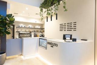 Victoria Hotel and Suites Panama - 7