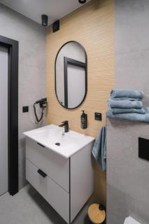 Apartamenty i Pokoje Złotobrzeg - 9