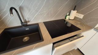 Alps lodge - Domegge di Cadore - 9