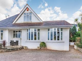 Driftwood - Uk34192 - Goodrington - 0