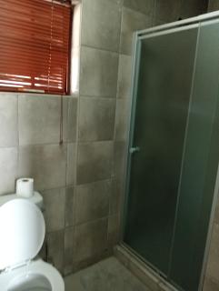 Mels - Richards Bay - 8