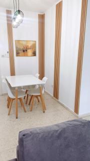 Modern 2bd appartment near mall- Internet 1Gbps - 6