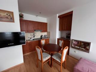 Apartman Bralo - Donovaly - 6