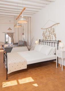 AGERI HOUSE - Astypalaia - 9