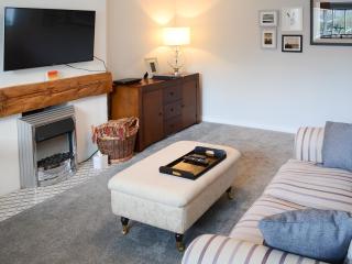 Sea Thistle Cottage - Nairn - 0