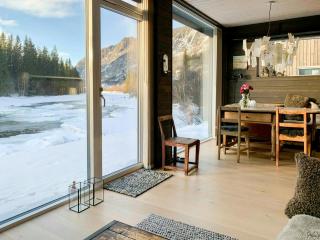 Cabin By Heimsila River In Hemsedal - Hemsedal - 9