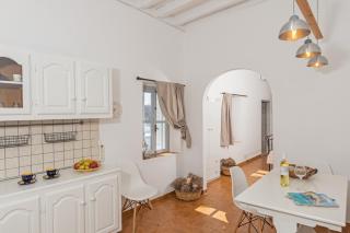 AGERI HOUSE - Astypalaia - 8