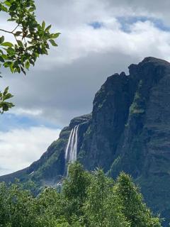 Cabin By Heimsila River In Hemsedal - Hemsedal - 3