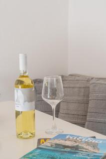 AGERI HOUSE - Astypalaia - 7