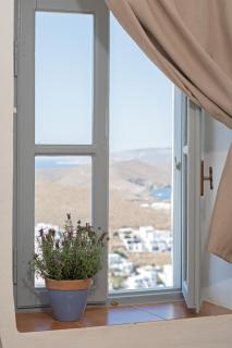 AGERI HOUSE - Astypalaia - 6