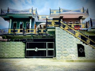 The Balaj Cottages - Kālābāgh - 0