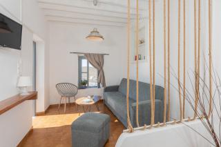 AGERI HOUSE - Astypalaia - 5