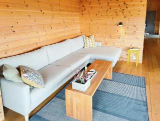 Mountain Cabin With Stunning View In Ål - Ål - 9