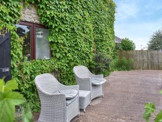 The Granary - Uk47428 - - 0