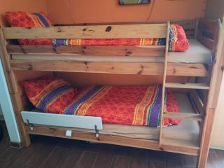 Hei un Urlaub -  - 7