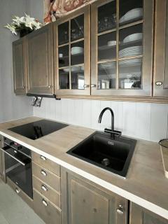 Cabin With Amazing Fjord Views In Sunnmørsalpene - Valldal - 5