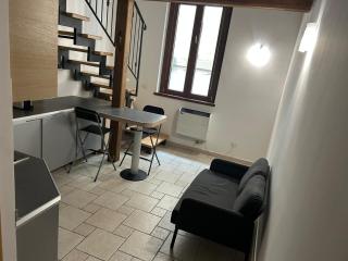 Casa Vacanze Torre Viterbo - Viterbo - 7